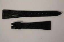 Bracelet montre Universal