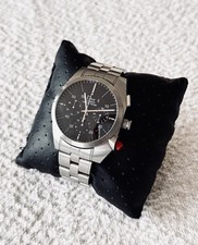 Dior Chiffre Rouge Automatic