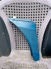 Carter boîte à outils