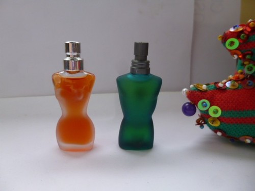 Superbe miniatures originell - miniatures,