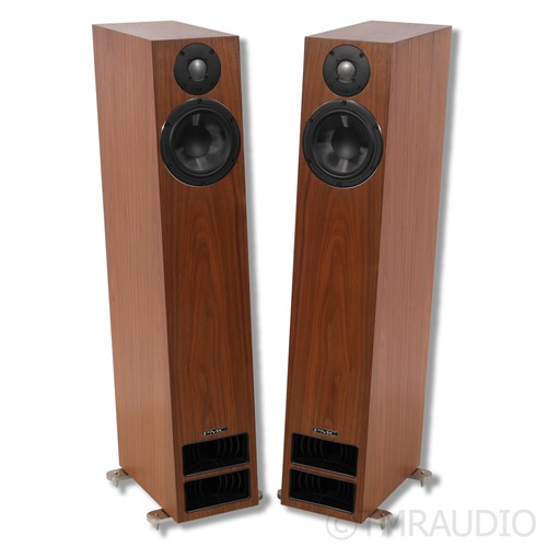 Pmc twenty5 24i floorstanding - pmc,