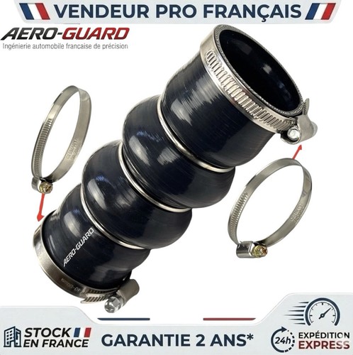Original aero durite turbo - durite,