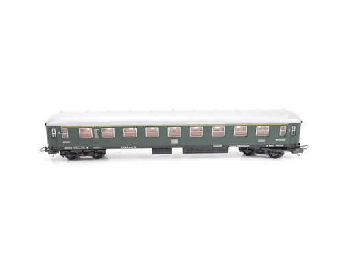 Lima 309172 voiture - lima,