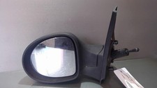 Retroviseur gauche RENAULT