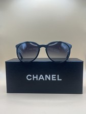 Lunettes soleil chanel - lunettes, de