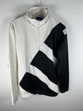 Veste Adidas Equipment Noire