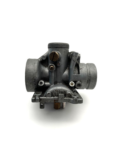Carburateur suzuki gt80 80 - suzuki, gt