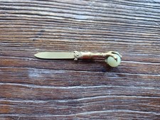 SUPERBE OUVRE LETTRE BLACK FOREST ALLEMAND / SERRE AIGLE MONDE ANNEES 30