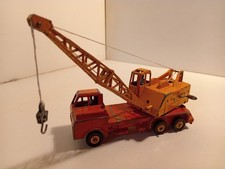 PA Dinky Toys 972 F Camion ERF