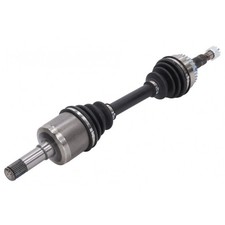 Pour Opel Astra G Vectra B
