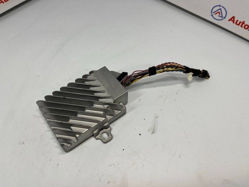 Bmw f30 f35 f31 - bmw,