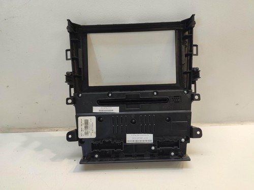 Fs7t18e245add commande - commande, de