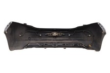 Pare choc arriere PEUGEOT 208