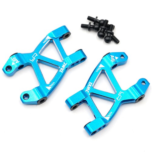 Jeu bras suspension - bras,