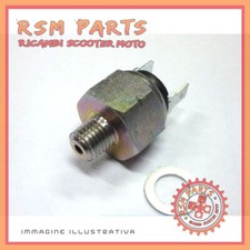 Bulb Stop Brake Pump Switch