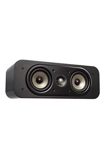 Haut parleur polk - haut-parleur,