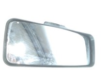 RETROVISEUR MANUEL DROIT