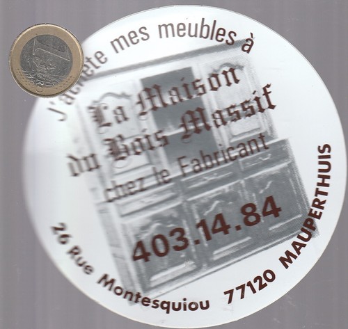 C37 meubles maison du bois - c37.,