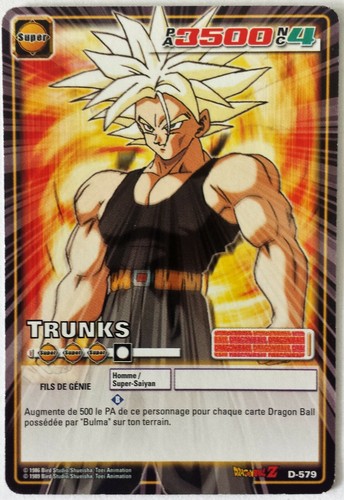 Cartes jouer à - à, et