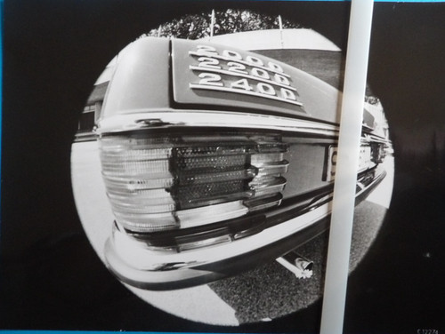 Photo presse mercedes - presse,