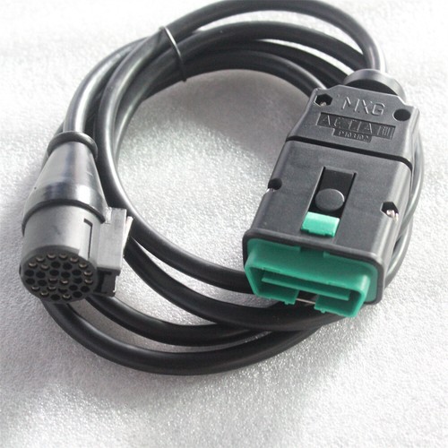 Obd2 diagnostic adaptateur - diagnostic,