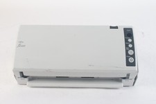 Fujitsu FI-6110 Bureau à