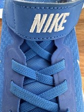 Baskets Nike Air Pegasus P35 NEUFS