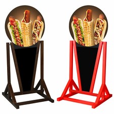 Cadre d'Affichage Stop