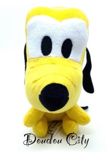 2829 17cm doudou - doudou, peluche