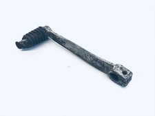 Selecteur SUZUKI RG 125