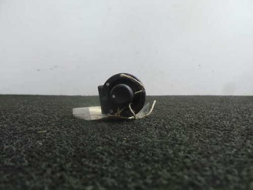 8200002442b mirror control - control, /