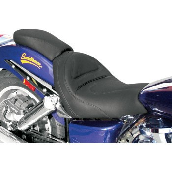 Saddlemen k07 002 solo - k07-12-002,