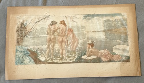 Richard ranft - richard,