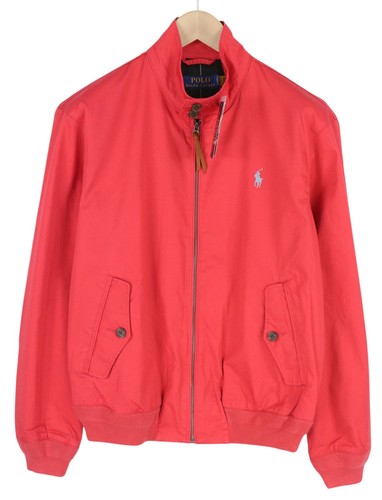 Veste ralph lauren - ralph,