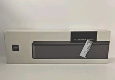 BOSE - Barre de Son Solo