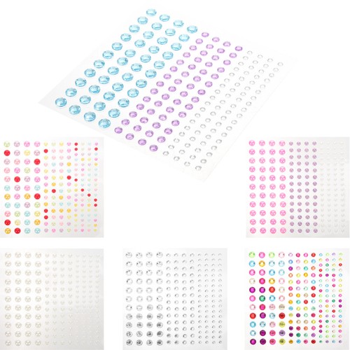 Sheets adorables - 6,