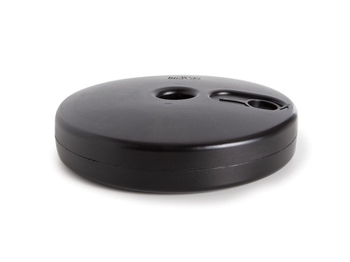 Perel socle universel - perel,