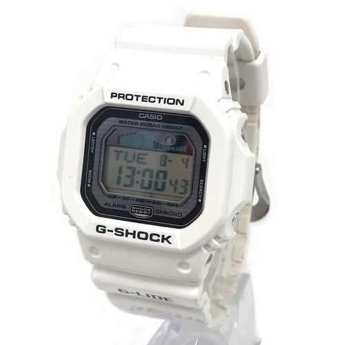 Montre numérique quartz - montre,
