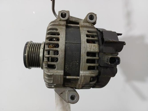 Alternateur opel corsa - alternateur, e