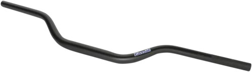 Guidon fatbar renthal - renthal, 104