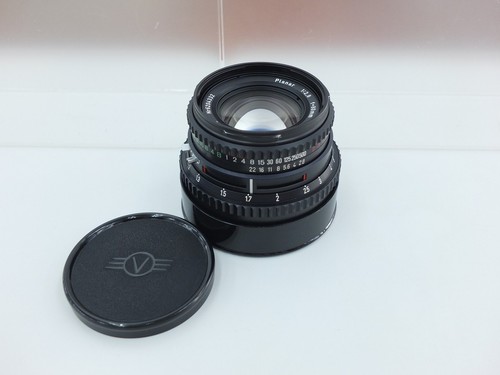 Hasselblad planar 80mm 8 - hasselblad,
