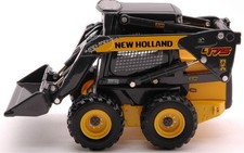 ROS - NEW HOLLAND L175 mini