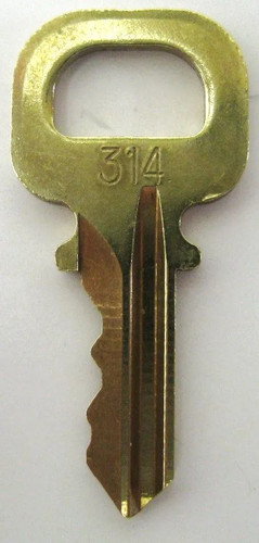 Pendentif breloque louis - pendentif,