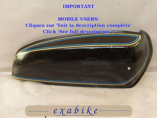 Element habillage droit - d'habillage, pour