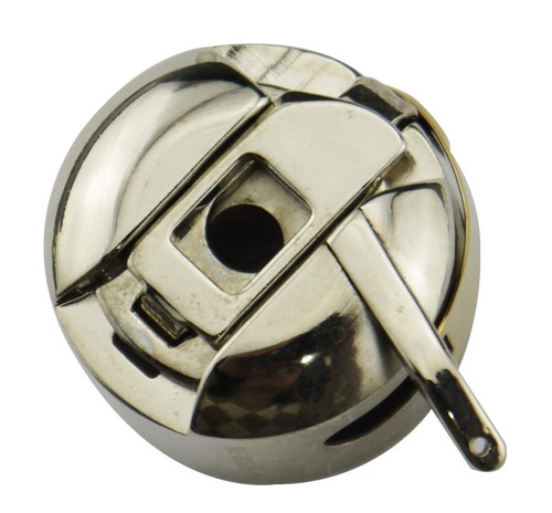 Dreamstitch 0015347200 bobbin - dreamstitch,