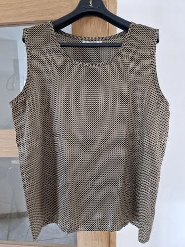 Yves saint laurent rive - laurent, gauche