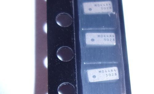 3028 module rtc à - rv-3028-c7,