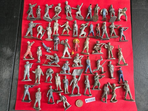 Gros lot pour bricoleur - gros,