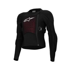 Alpinestars Veste De Protection Pour Moto Enfant XL Bionic Plasma LT Jeunesse