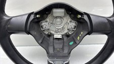 Volant VOLKSWAGEN POLO 5 PHASE